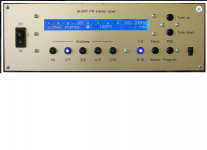 fm tuner 1216..PNG