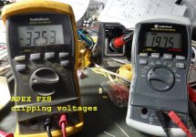 FX8 clipping voltages.jpg