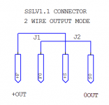 BiB_Conventional_2Wire_Opt.png