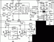 pro_1_5_schematic_power_stage.gif