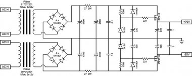 ps-circuit-discrete regulation.jpg