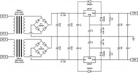 ps circuit chip regulator.jpg