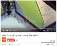 How To Hook Up Your Home Theater.flv - YouTube.jpg