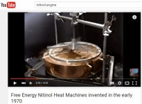 Nitinol Heat Machines invented in the early 1970 - YouTube.jpg