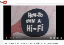 Mr. Know it All - How to Own a Hi-Fi on a Low Income - YouTube.jpg