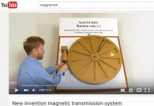 New invention magnetic transmission system - YouTube.jpg