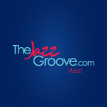 The Jazz Groove - West.png