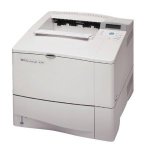 HP LaserJet 4100dtn Printer.jpg