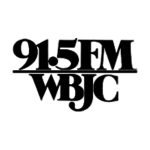 WBJC Baltimore 91.5 - Classical.png