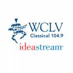 WCLV Cleveland 104.9 - Classical.png