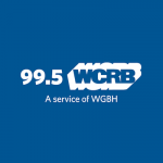 WCRB Boston 99.5 - Classical.png