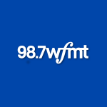 WFMT Chicago 98.7 - Classical.png