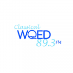 WQED Pittsburgh 89.3 - Classical.png
