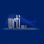 WRTI Philadelphia 90.1 - Classical.png