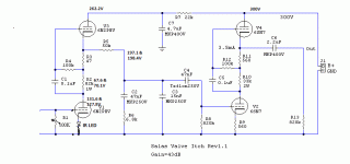 Valve Itch only MM IR LED measurements.gif
