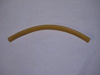 surgical rubber tubing - latex.JPG