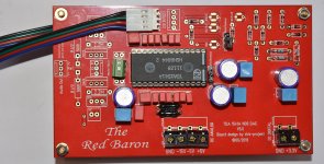 Red_Baron_boards_1_and_2_populating_6.jpg
