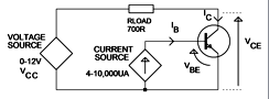 dca75pro_internal_test_circuit.png