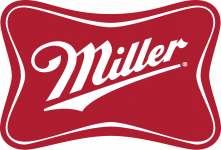 Miller_Brewery_Logo.svg.png
