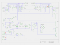 sa2015_output_relais_schematic.png