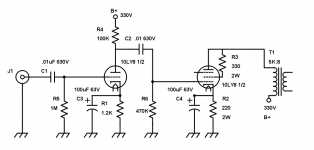 10LY8-AMP (1).png