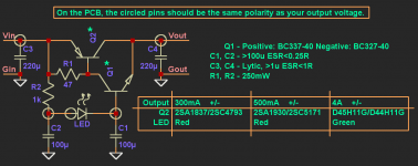 KM-PCB-diagram.png
