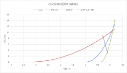 J113 calculated.png