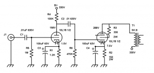 10LY8-AMP (2).png