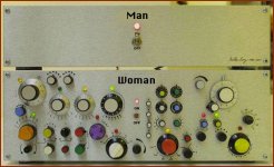 man_woman_audio.jpg