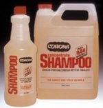 corona shampoo.jpg