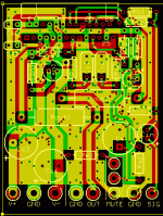 lm4780_paralleled_pcb.gif