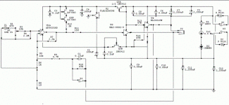 schematic pocket amp (medium).gif