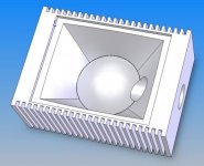 bulb reflector heat sink 2.jpg