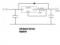 current heater regulator.jpg