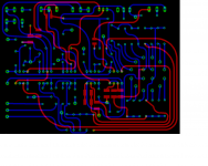 circuitboard.png