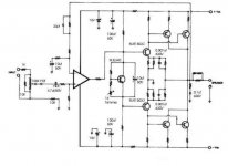 schematic amp.jpg