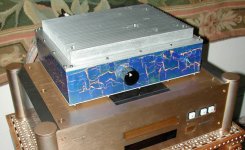 front view finished amp.jpg