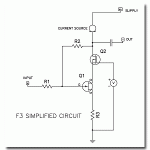 f3 circuit simple.gif