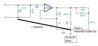 Audio signal wiring-2.jpg