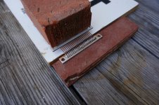 Brick for soldering .jpg