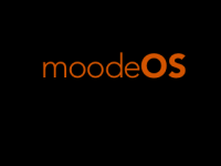 moodeos_logo1.png