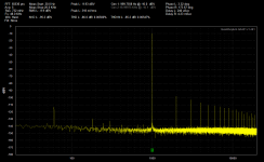 15R load -10dBV primary.png