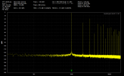 15R load -1dBV primary.png