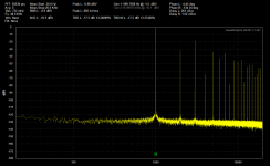 15R load -1 dBV lithium.png