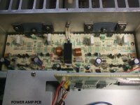 Power Amp PCB.JPG