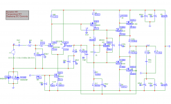 P3A_red_led_schematic.png