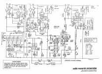 SP10_schematic3.gif