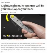 Lightweight multi-spanner will fix your bike, open your beer.jpg