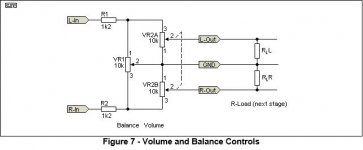 Volume -Balance control.JPG