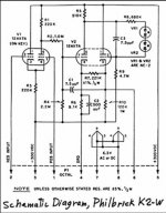 K2-W-circuit.jpg